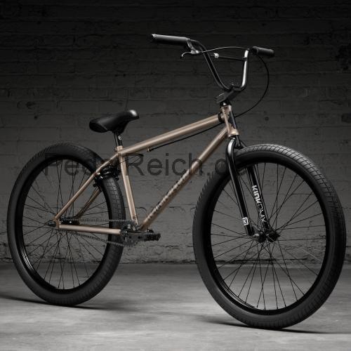 Kink Drifter 26  technische daten 
